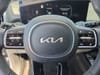 43 thumbnail image of  2024 Kia Sorento SX