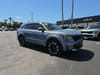 14 thumbnail image of  2024 Kia Sorento SX
