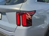 19 thumbnail image of  2024 Kia Sorento SX