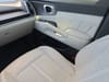 27 thumbnail image of  2024 Kia Sorento SX