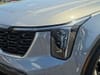 18 thumbnail image of  2024 Kia Sorento SX