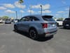 7 thumbnail image of  2024 Kia Sorento SX