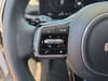 41 thumbnail image of  2024 Kia Sorento SX