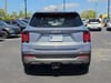 8 thumbnail image of  2024 Kia Sorento SX