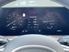 24 thumbnail image of  2024 Kia Sorento SX