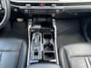 15 thumbnail image of  2024 Kia Sorento SX