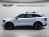 6 thumbnail image of  2024 Kia Sorento SX