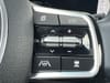 23 thumbnail image of  2024 Kia Sorento SX