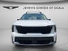 8 thumbnail image of  2024 Kia Sorento SX
