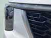 27 thumbnail image of  2024 Kia Sorento SX