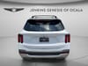 4 thumbnail image of  2024 Kia Sorento SX