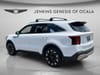 5 thumbnail image of  2024 Kia Sorento SX