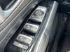 21 thumbnail image of  2024 Kia Sorento SX