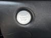 25 thumbnail image of  2024 Kia Sorento SX