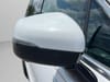 29 thumbnail image of  2024 Kia Sorento SX