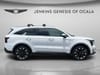 2 thumbnail image of  2024 Kia Sorento SX
