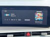 14 thumbnail image of  2024 Kia Sorento SX