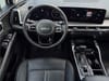 12 thumbnail image of  2024 Kia Sorento SX