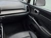 13 thumbnail image of  2024 Kia Sorento SX