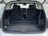 9 thumbnail image of  2024 Kia Sorento SX