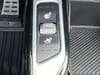 20 thumbnail image of  2024 Kia Sorento SX