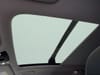 16 thumbnail image of  2024 Kia Sorento SX