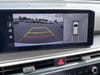 17 thumbnail image of  2024 Kia Sorento SX
