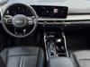 11 thumbnail image of  2024 Kia Sorento SX
