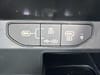 19 thumbnail image of  2024 Kia Sorento SX