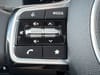22 thumbnail image of  2024 Kia Sorento SX