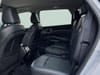 10 thumbnail image of  2024 Kia Sorento SX