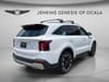 3 thumbnail image of  2024 Kia Sorento SX