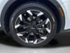 28 thumbnail image of  2024 Kia Sorento SX