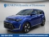 10 thumbnail image of  2024 Kia Soul GT-Line