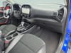 14 thumbnail image of  2024 Kia Soul GT-Line