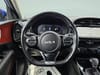 16 thumbnail image of  2024 Kia Soul GT-Line