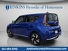 8 thumbnail image of  2024 Kia Soul GT-Line