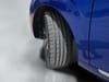 40 thumbnail image of  2024 Kia Soul GT-Line