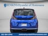6 thumbnail image of  2024 Kia Soul GT-Line