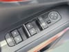 20 thumbnail image of  2024 Kia Soul GT-Line