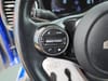 30 thumbnail image of  2024 Kia Soul GT-Line