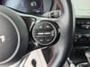 31 thumbnail image of  2024 Kia Soul GT-Line