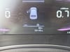 35 thumbnail image of  2024 Kia Soul GT-Line