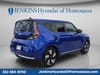 5 thumbnail image of  2024 Kia Soul GT-Line