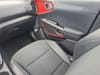 18 thumbnail image of  2024 Kia Soul GT-Line