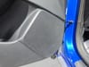 21 thumbnail image of  2024 Kia Soul GT-Line