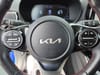 32 thumbnail image of  2024 Kia Soul GT-Line