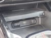 27 thumbnail image of  2024 Kia Soul GT-Line