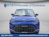 12 thumbnail image of  2024 Kia Soul GT-Line