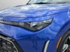 36 thumbnail image of  2024 Kia Soul GT-Line
